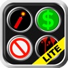 Big Button Box Lite - sounds icon