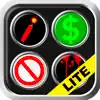 Big Button Box Lite - sounds problems & troubleshooting and solutions