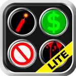 Big Button Box Lite - sounds App Support