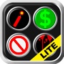 Get Big Button Box Lite - sounds for iOS, iPhone, iPad Aso Report