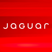 Jaguar App