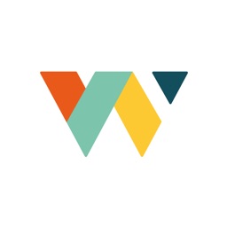 Workify 2.0