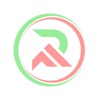 Run Flo: Custom Running Plans icon
