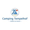 Camping Tempelhof icon