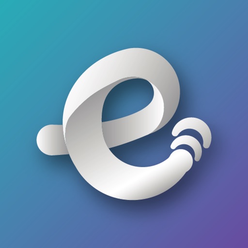 eSimly: eSIM for Travel