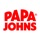 Papa Johns Pizza & Delivery