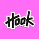Hook - Remix & Mashup Maker