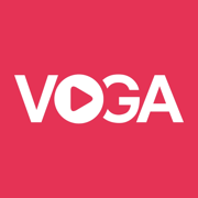 VOGA - Podcast & Audiobooks