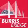 Burris Bridge – Driver Hub