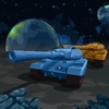Tanks in Space icon