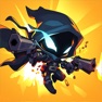Get Shadow Gun: Epic Shooting War for iOS, iPhone, iPad Aso Report