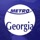 Metro Georgia