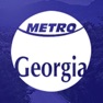 Get Metro Georgia for iOS, iPhone, iPad Aso Report