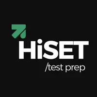 HiSET Test Prep: Diploma