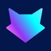 VPN Hotspot Browser & More icon