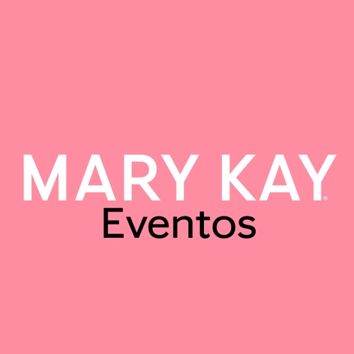 Eventos MK