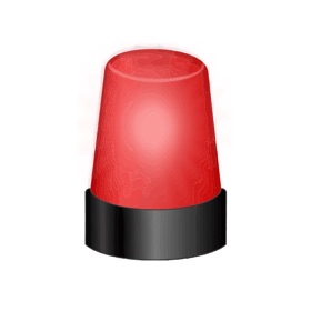 Ảnh chụp màn hình (2) Red Light System Controller