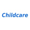 Australian Childcares - iPhoneアプリ