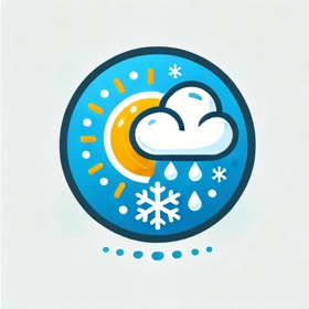 Weather Animations ABC
