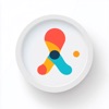 Events Reminder icon