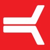 Kilter Board icon