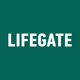 LifeGate