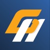 Get Health by Healthy Together icon
