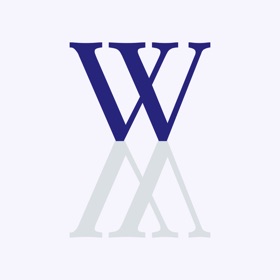 螢幕擷取畫面 (5) The Word Forum