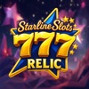 Starline Slots Relic icon