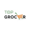 Top Grocer: Grocery Delivery icon