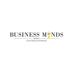 Business Minds Media