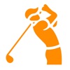 Swing Coach - Golf icon