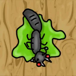 Ant Squash app icon
