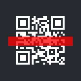 螢幕擷取畫面 (7) QR,Barcode Scan