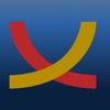 Loanly Calculator