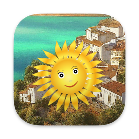 Amazing Trip to Europe 3