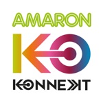 Download Amaron Konnekt app