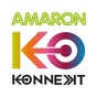 Amaron Konnekt app download