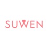Suwen icon