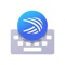 Microsoft SwiftKey is the intelligent keyboard that learns your writing style, so you can type faster