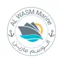 Alwasm Marine Online