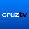 CruzTV icon