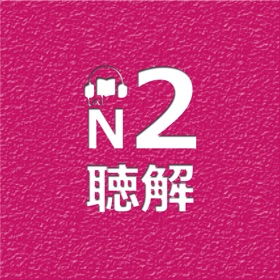 螢幕擷取畫面 (6) N2 Listening