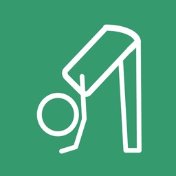 INSELhealth - hypermobilität
