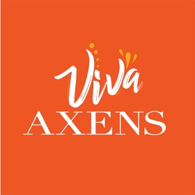 VIVA AXENS 2024
