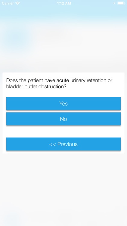 Tine Health screenshot-3