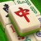 Dive into the ultimate Mahjong matching experience with Mahjong Tile Pair: Pro