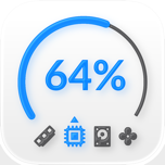 Device Monitor²