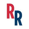 Rebel Rags icon