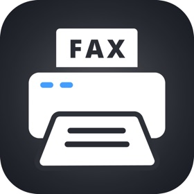 iFax Send & Receive Docs